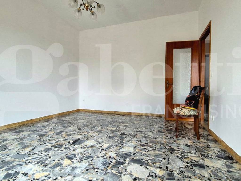 Villa a Piacenza in Strada Caorsana, 178 - Foto 2