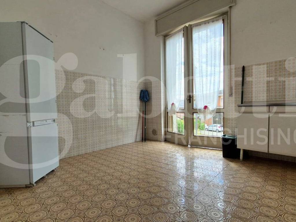 Villa a Piacenza in Strada Caorsana, 178 - Foto 3