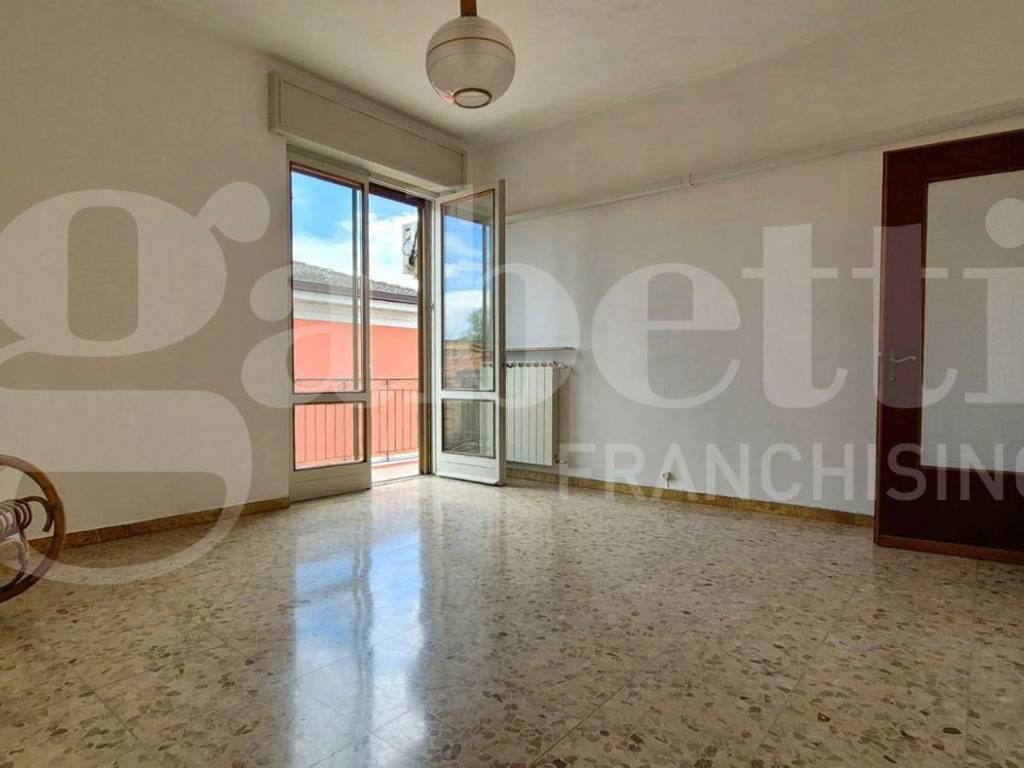 Villa a Piacenza in Strada Caorsana, 178 - Foto 4