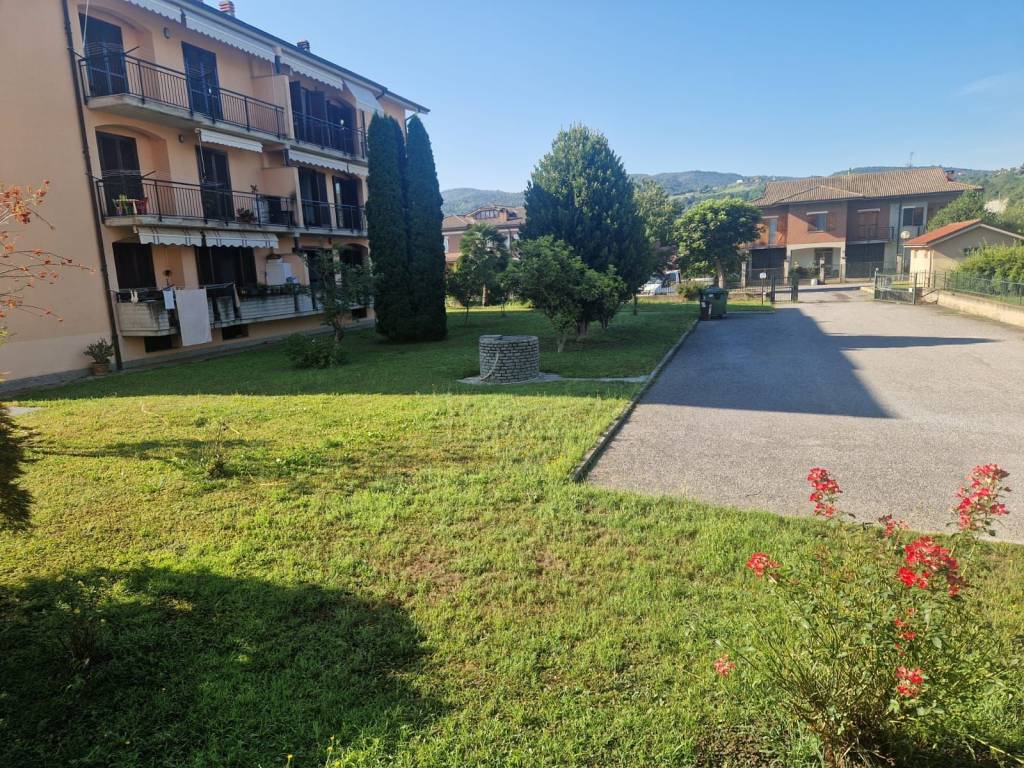 Appartamento a Ceva in Via della Polveriera, 9 - Foto 5