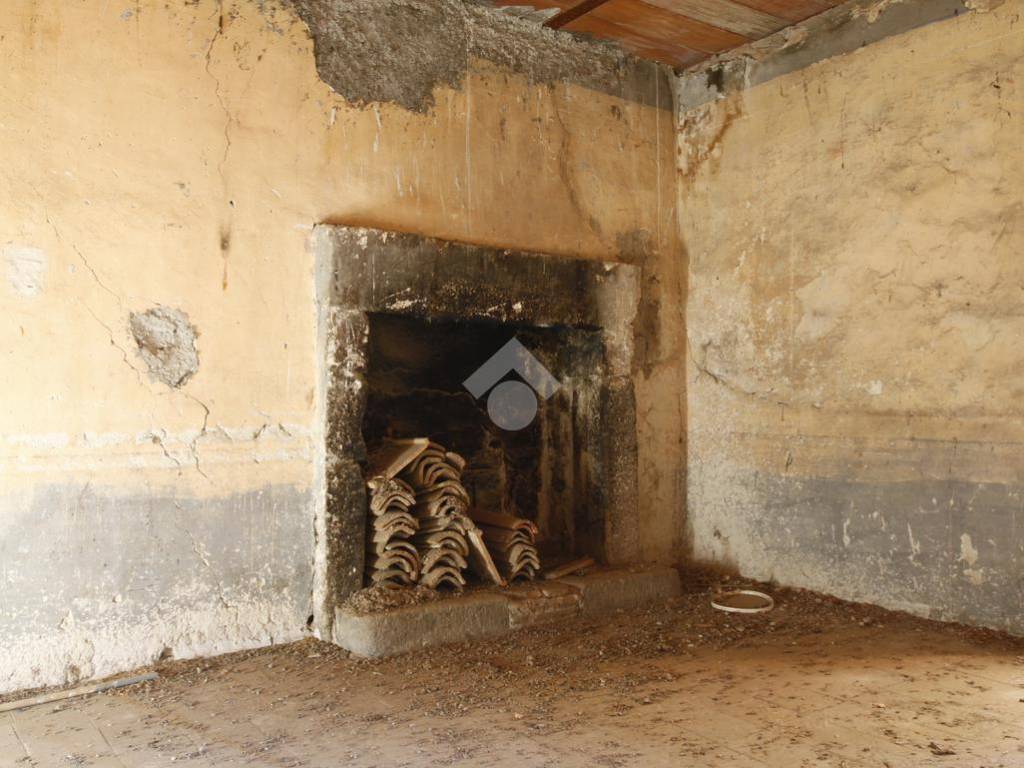 Appartamento a Tessennano in Piazza matteo balsi, 1 - Foto 2