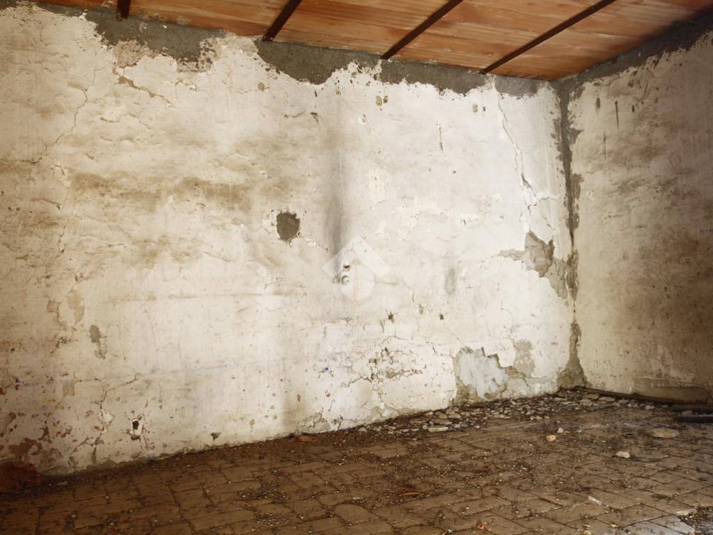 Appartamento a Tessennano in Piazza matteo balsi, 1 - Foto 3