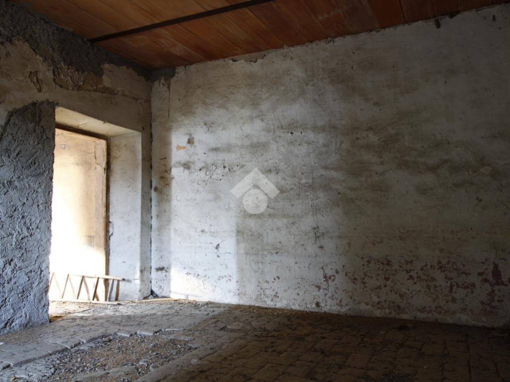 Appartamento a Tessennano in Piazza matteo balsi, 1 - Foto 4