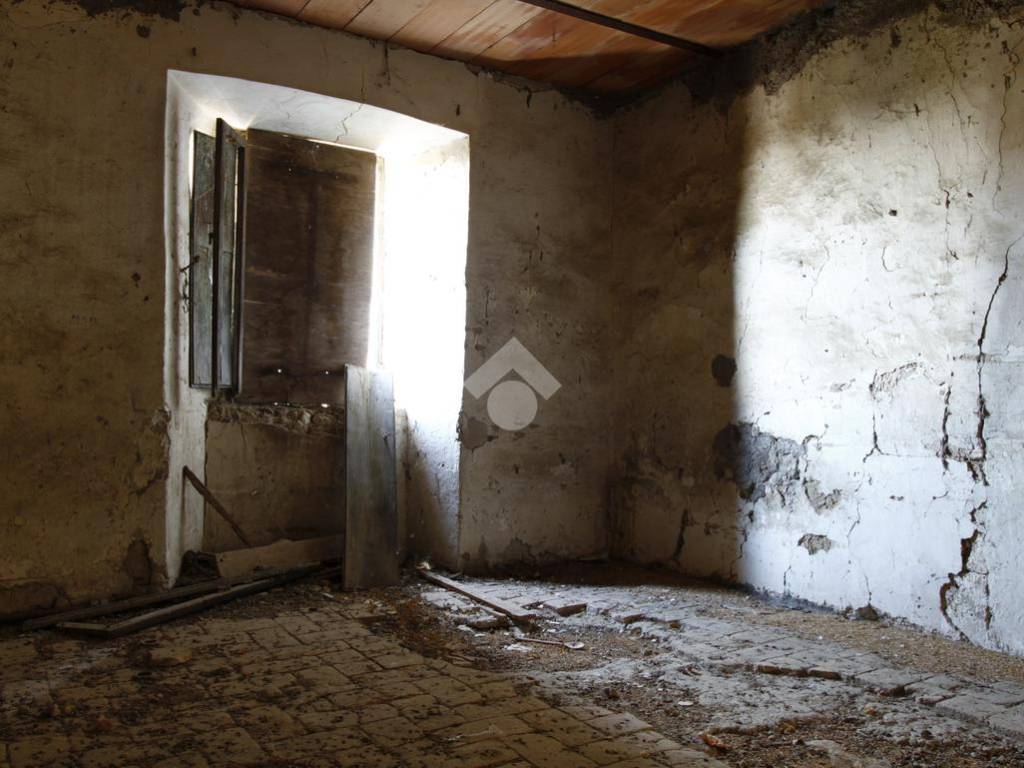 Appartamento a Tessennano in Piazza matteo balsi, 1 - Foto 5