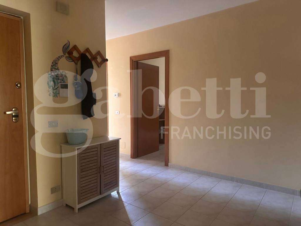 Appartamento a Avellino in Via San Pompilio Pirrotti, 16 - Foto 4