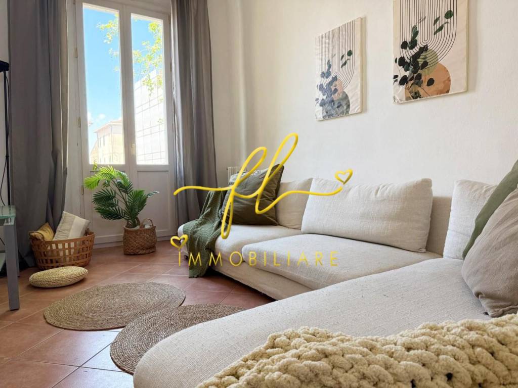 Casa indipendente a Rosignano marittimo - Foto 5