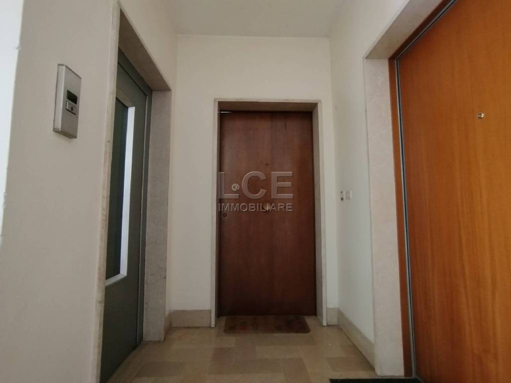Appartamento a Pordenone in Viale Franco Martelli, 45 - Foto 3