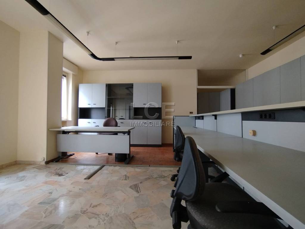 Appartamento a Pordenone in Viale Franco Martelli, 45 - Foto 4
