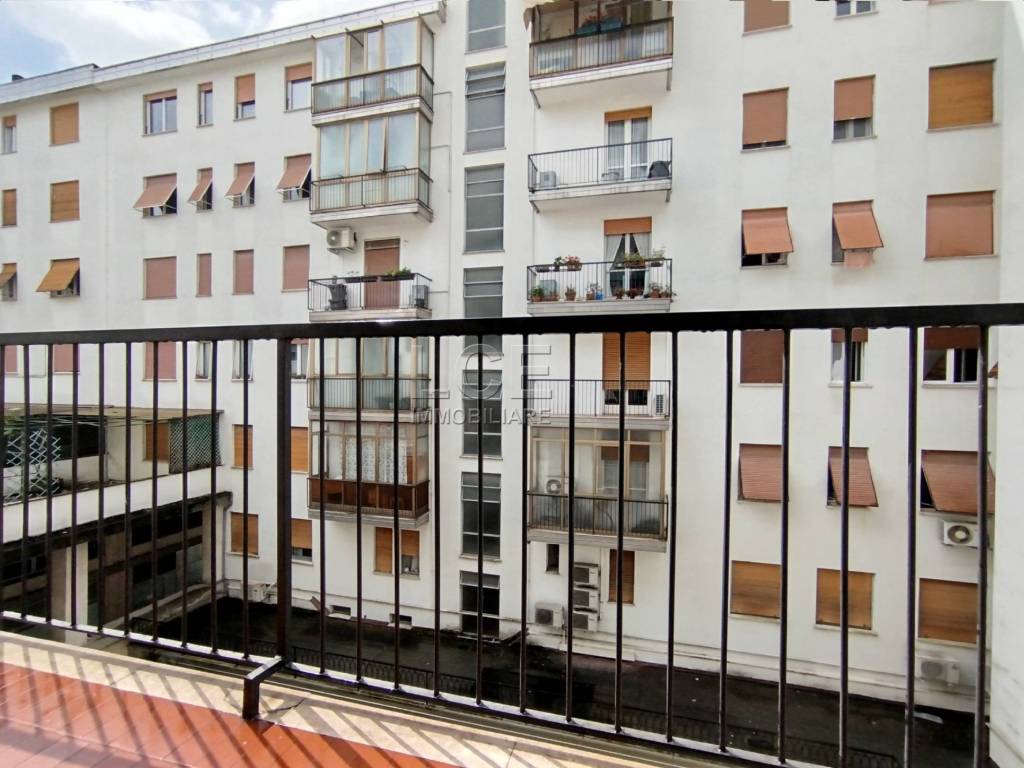 Appartamento a Pordenone in Viale Franco Martelli, 45 - Foto 5