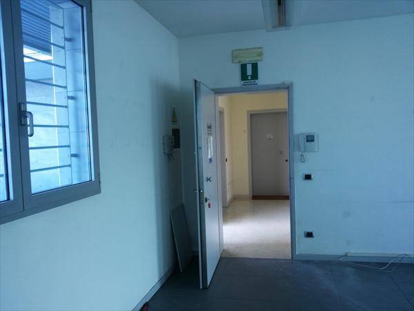 Immobile a Cervia in Viale Roma - Foto 2