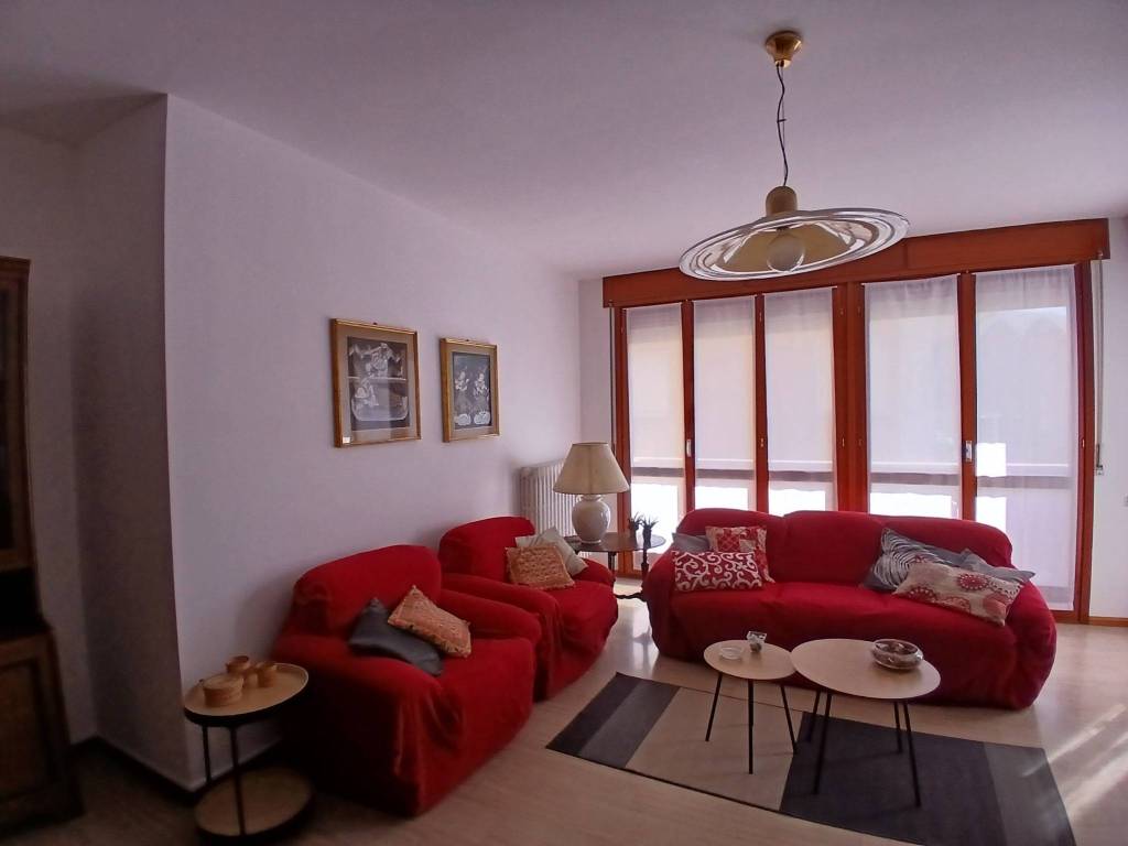 Appartamento a Sondrio in Viale Milano - Foto 5