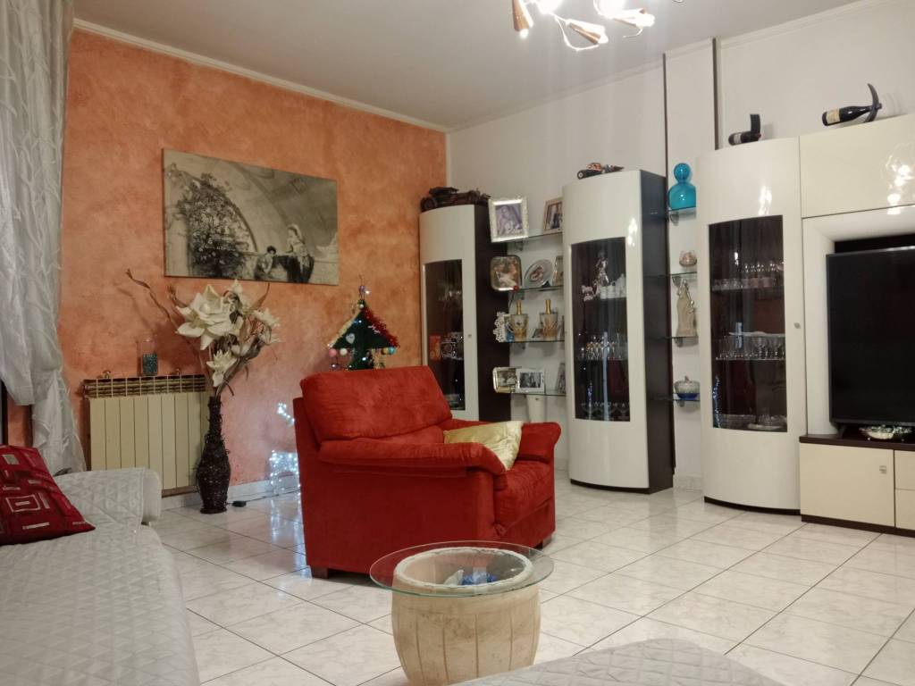 Appartamento a Cardano al campo in Via 20 Settembre - Foto 3