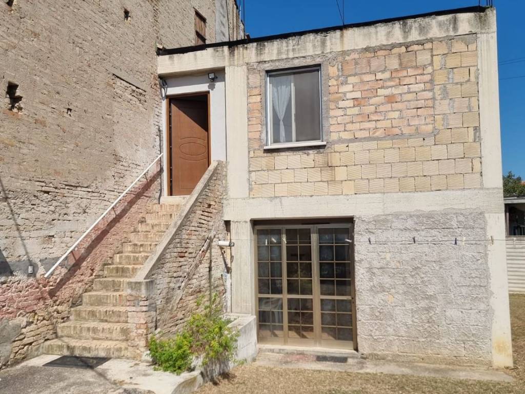 Villa a Ripa teatina in Via Arenile, 41 - Foto 2