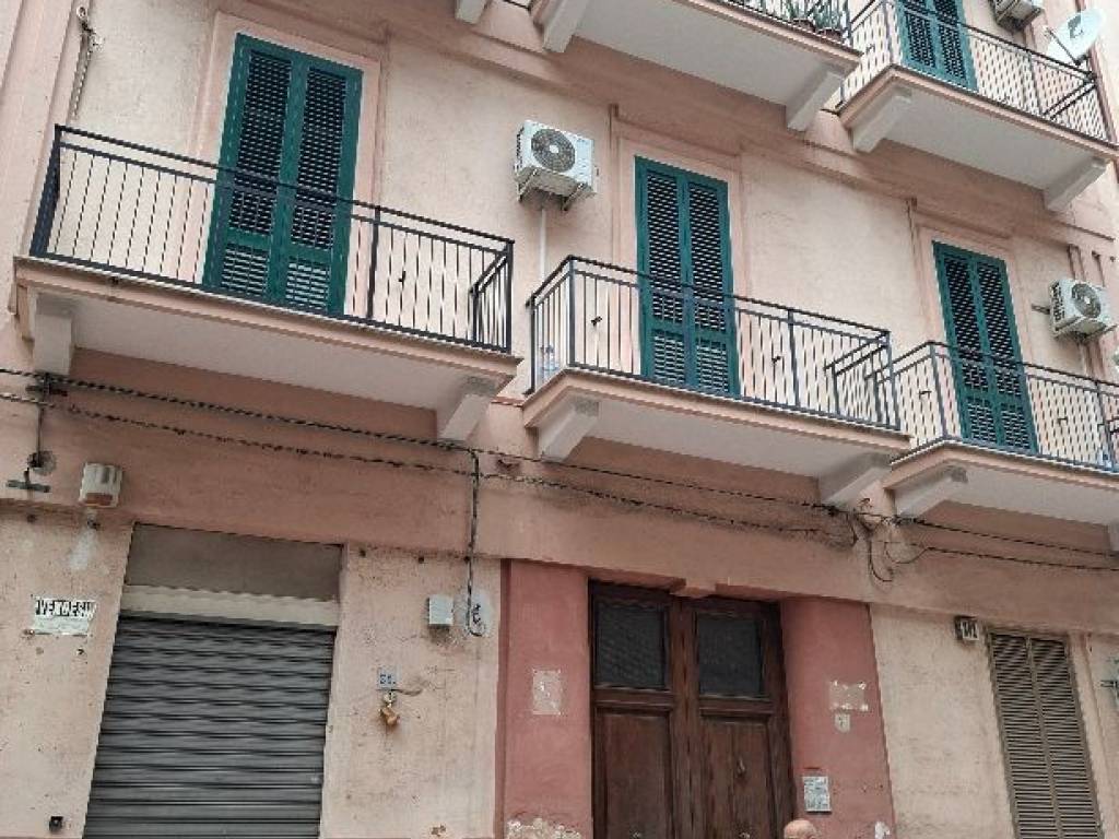 Immobile a Taranto in Via Gorizia - Foto 1