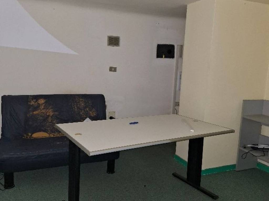 Immobile a Taranto in Via Gorizia - Foto 3