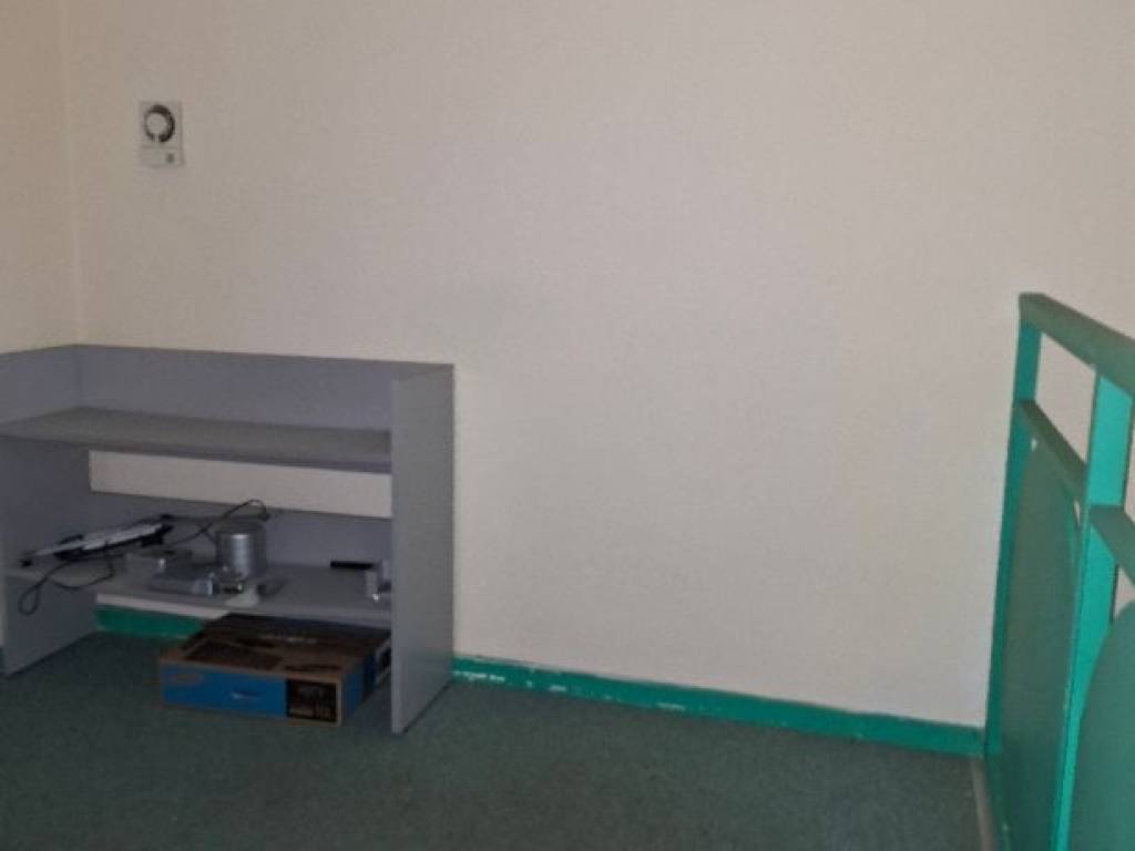 Immobile a Taranto in Via Gorizia - Foto 4