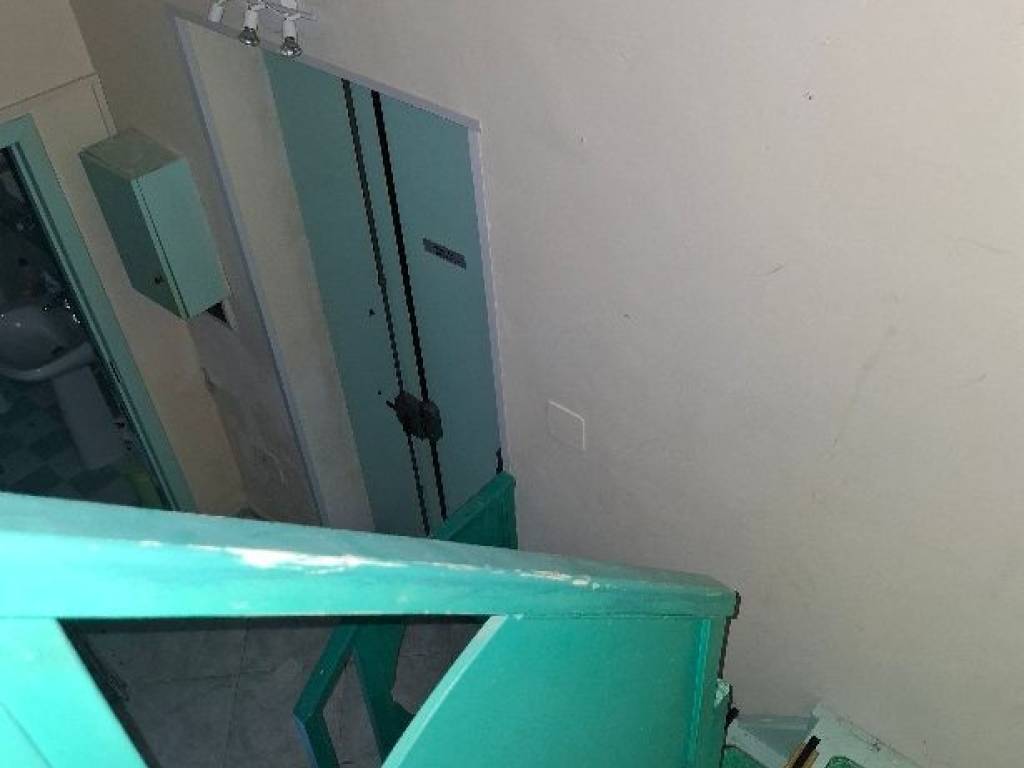 Immobile a Taranto in Via Gorizia - Foto 5