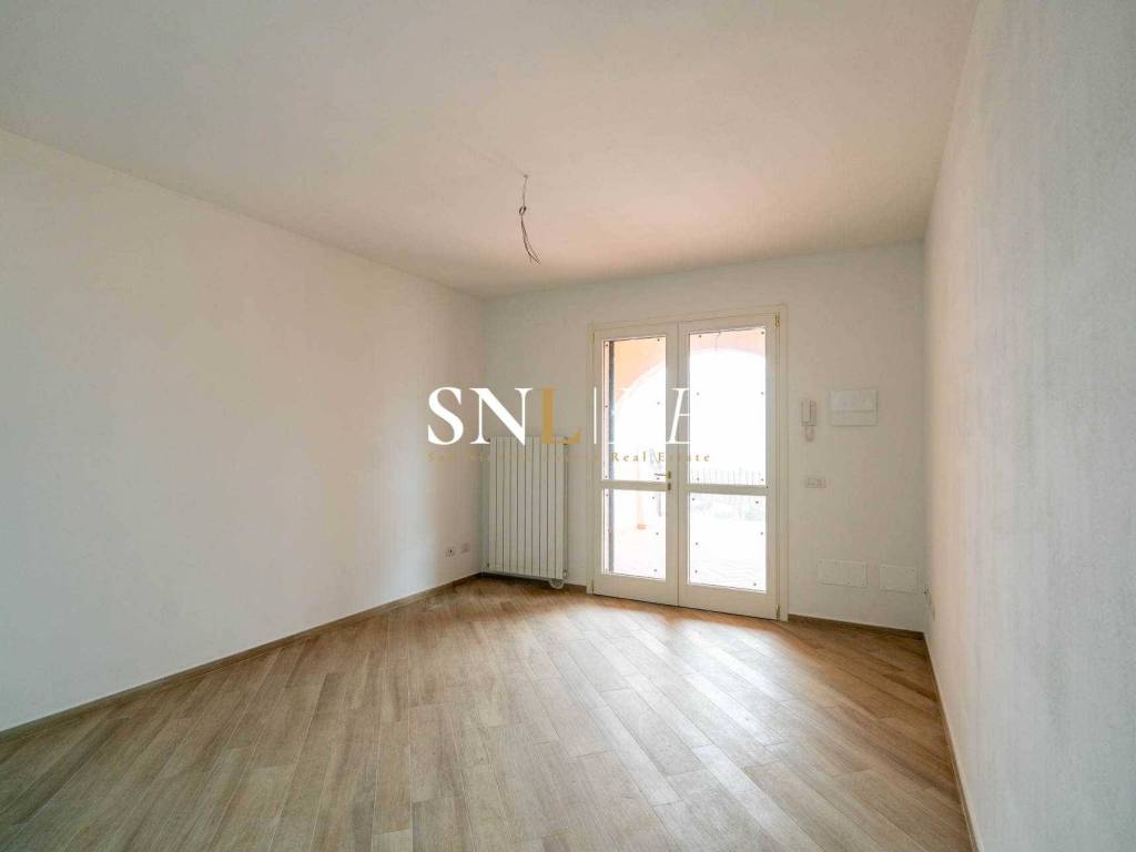 Appartamento a Capoliveri in Via Claris Appiani - Foto 2