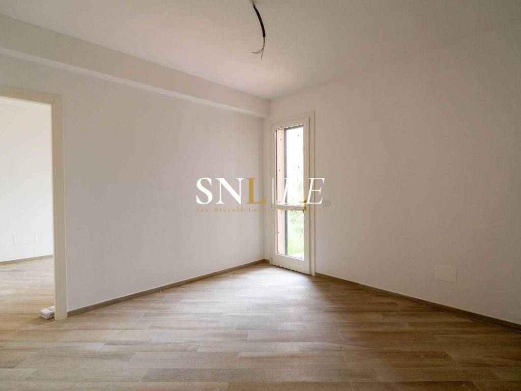 Appartamento a Capoliveri in Via Claris Appiani - Foto 3