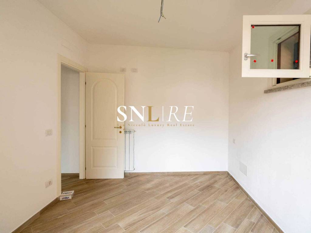 Appartamento a Capoliveri in Via Claris Appiani - Foto 5