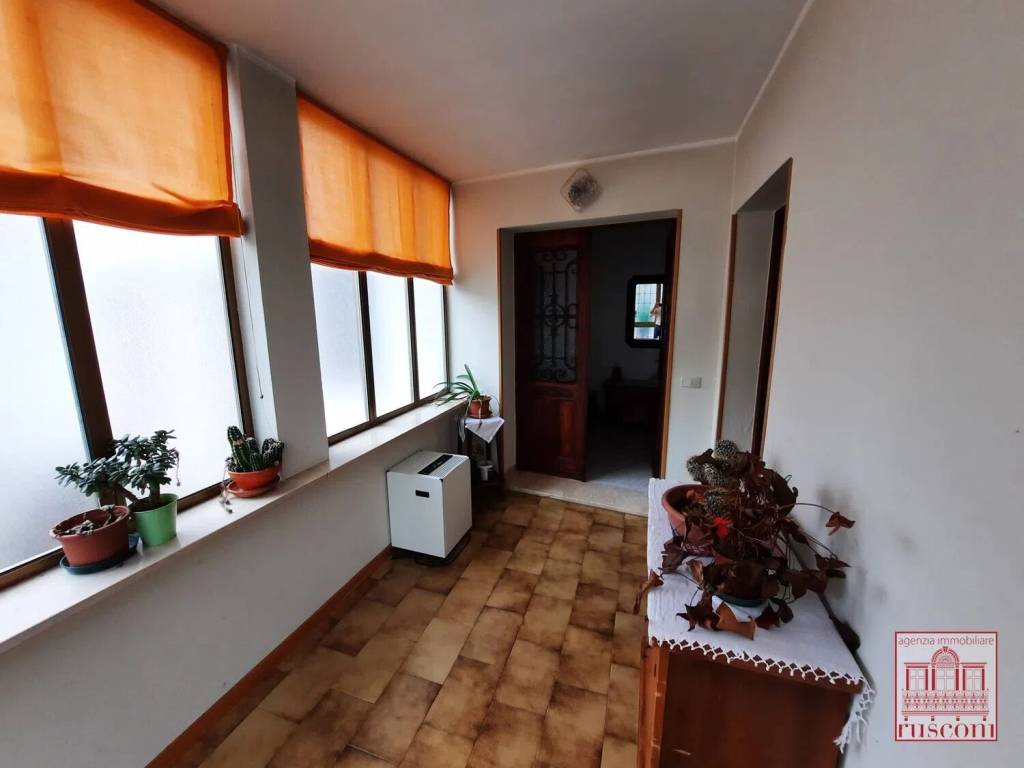 Villa a Fanna in Via Toffoli S.N.C. - Foto 2