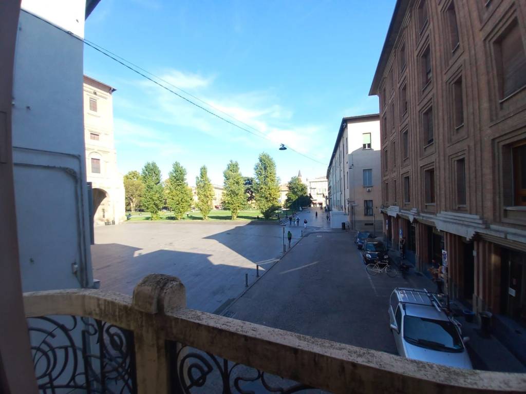 Immobile a Parma in Borgo della Cavallerizza - Foto 2