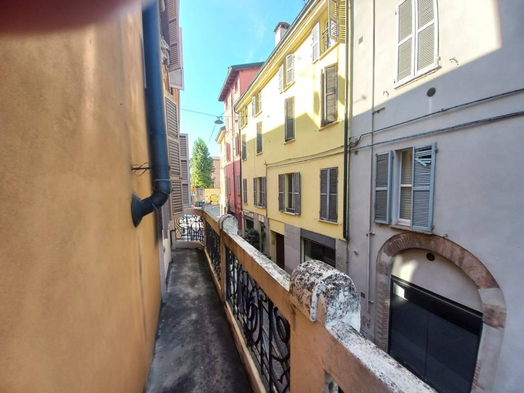 Immobile a Parma in Borgo della Cavallerizza - Foto 3