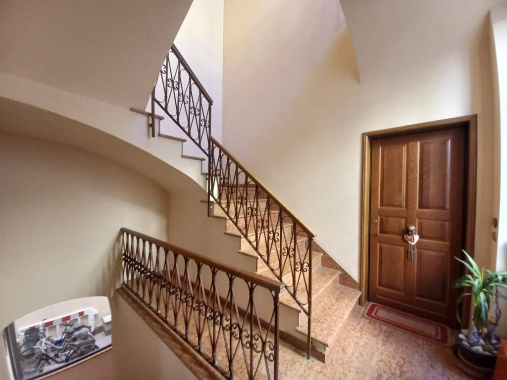 Immobile a Parma in Borgo della Cavallerizza - Foto 4