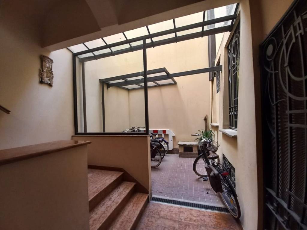 Immobile a Parma in Borgo della Cavallerizza - Foto 5