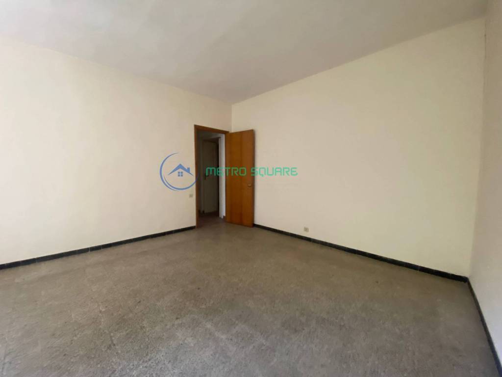 Casa indipendente a Villacidro in Piazza Dessì - Foto 3