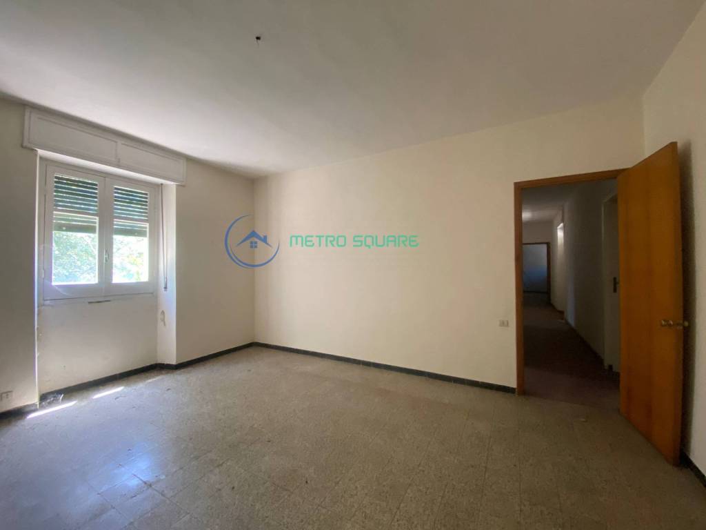 Casa indipendente a Villacidro in Piazza Dessì - Foto 5