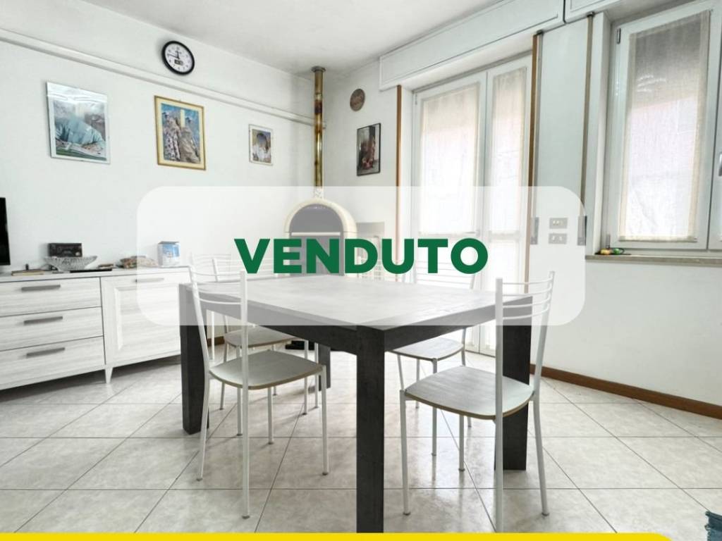 Villetta a schiera a San bonifacio - Foto 2