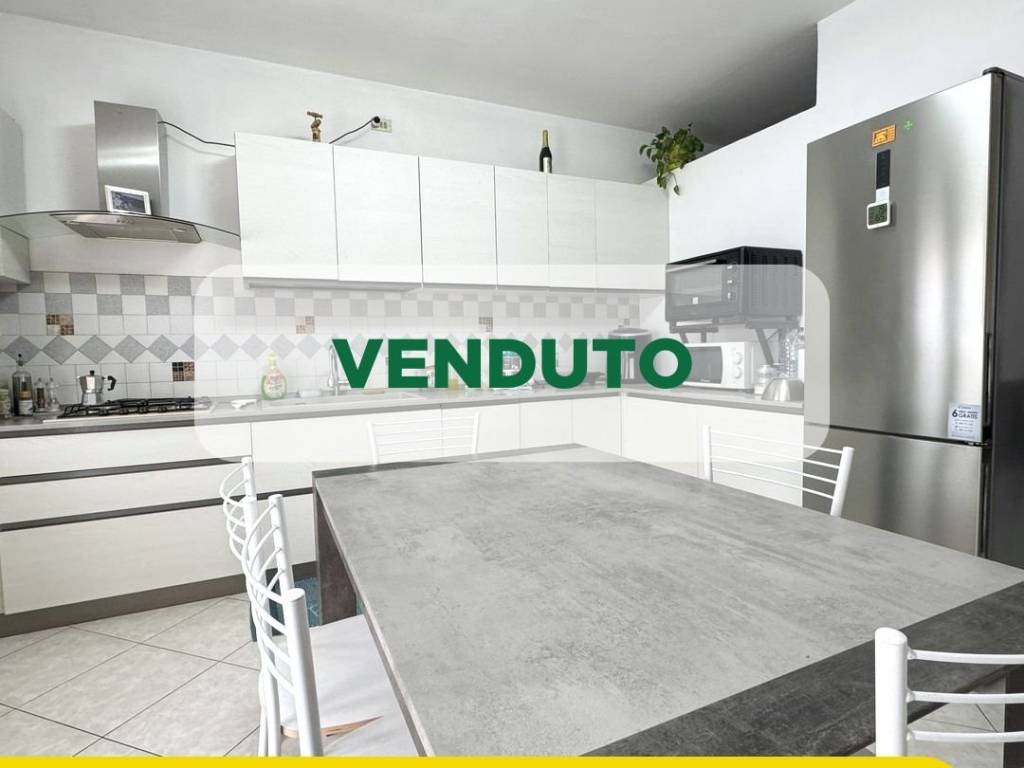 Villetta a schiera a San bonifacio - Foto 3