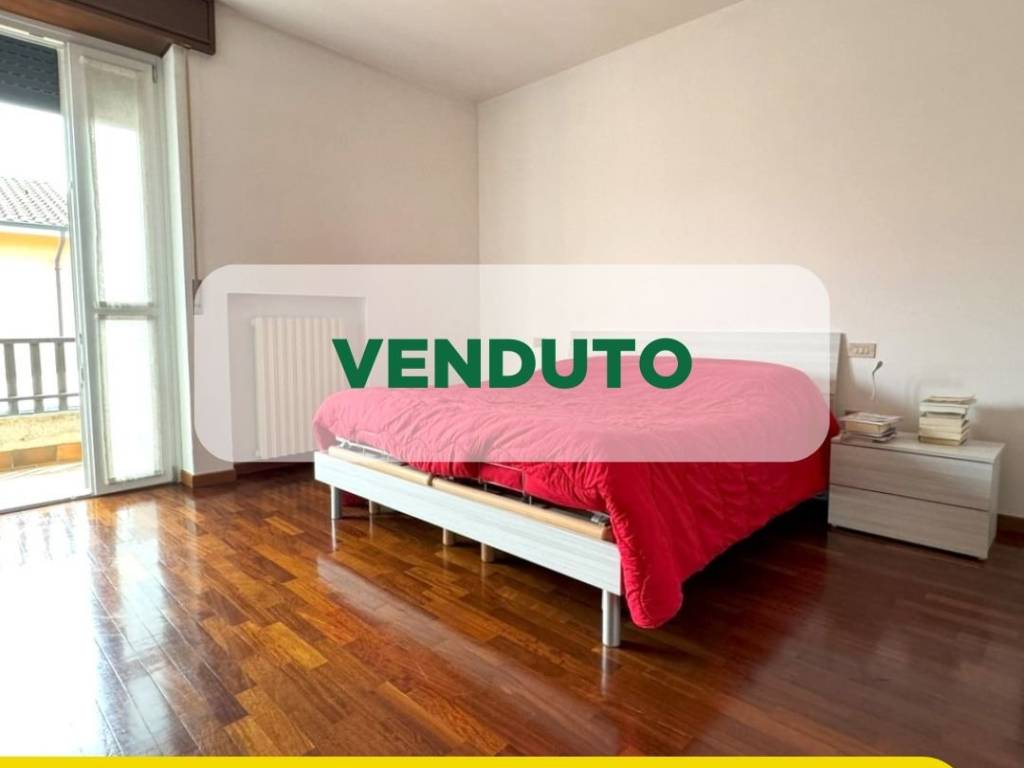 Villetta a schiera a San bonifacio - Foto 4