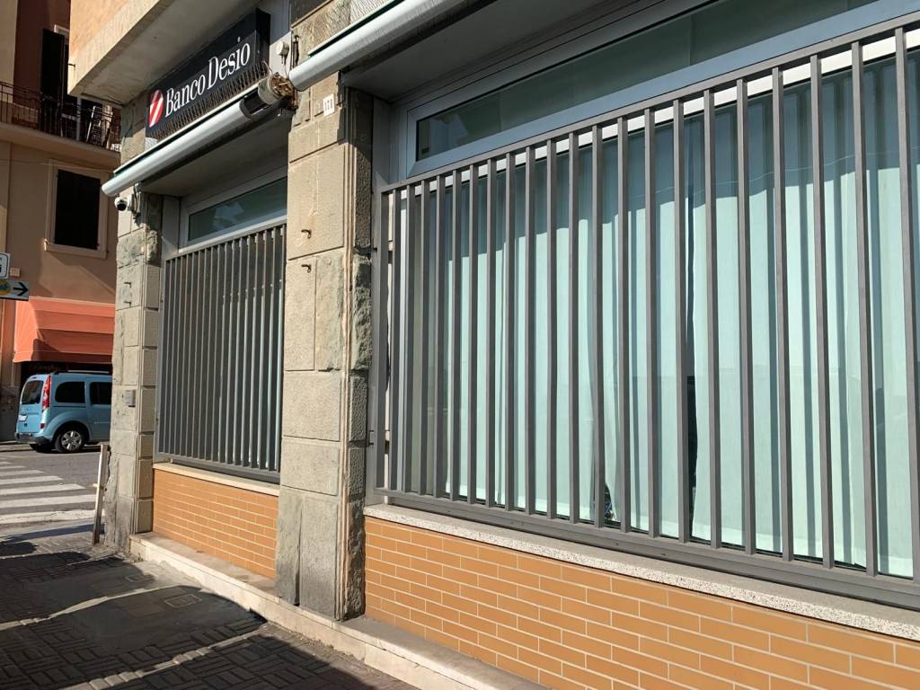 Immobile a Savona in Corso Vittorio Veneto - Foto 2