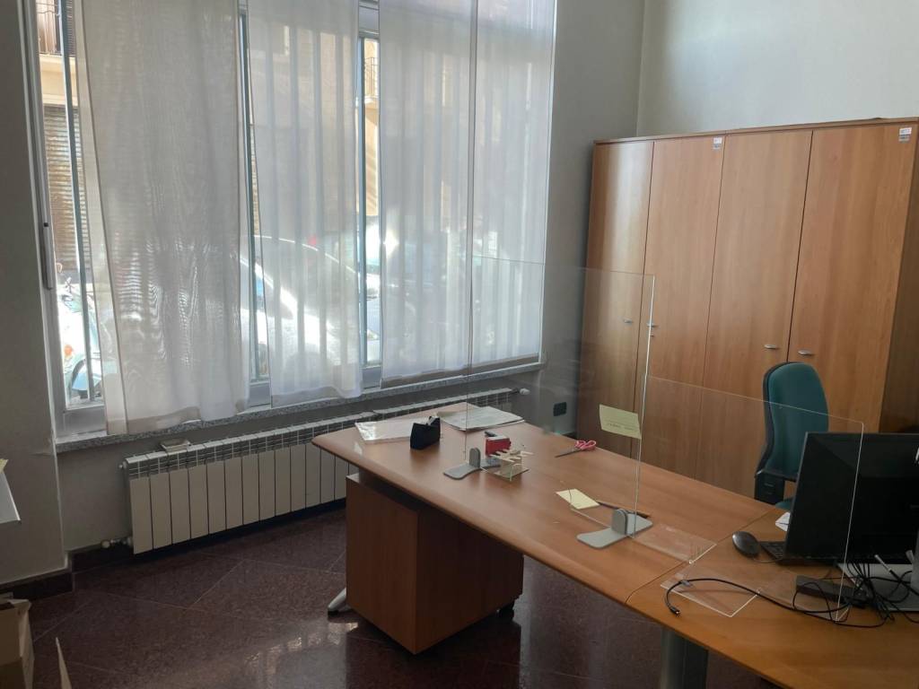 Immobile a Savona in Corso Vittorio Veneto - Foto 4