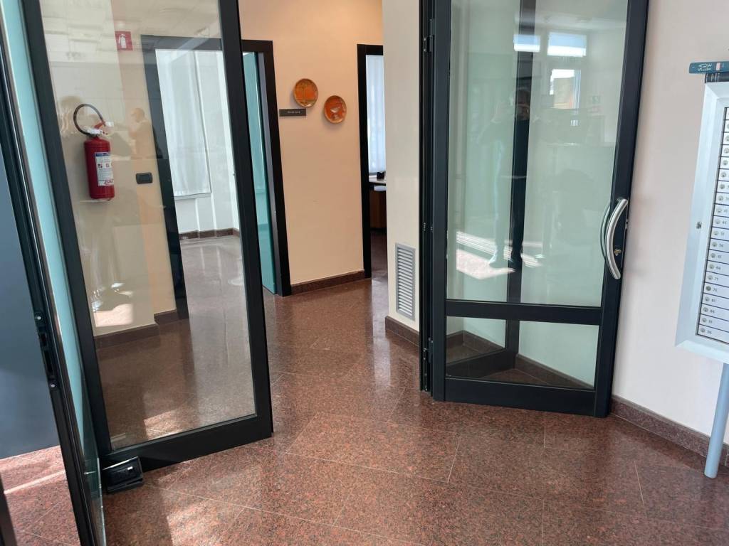 Immobile a Savona in Corso Vittorio Veneto - Foto 5