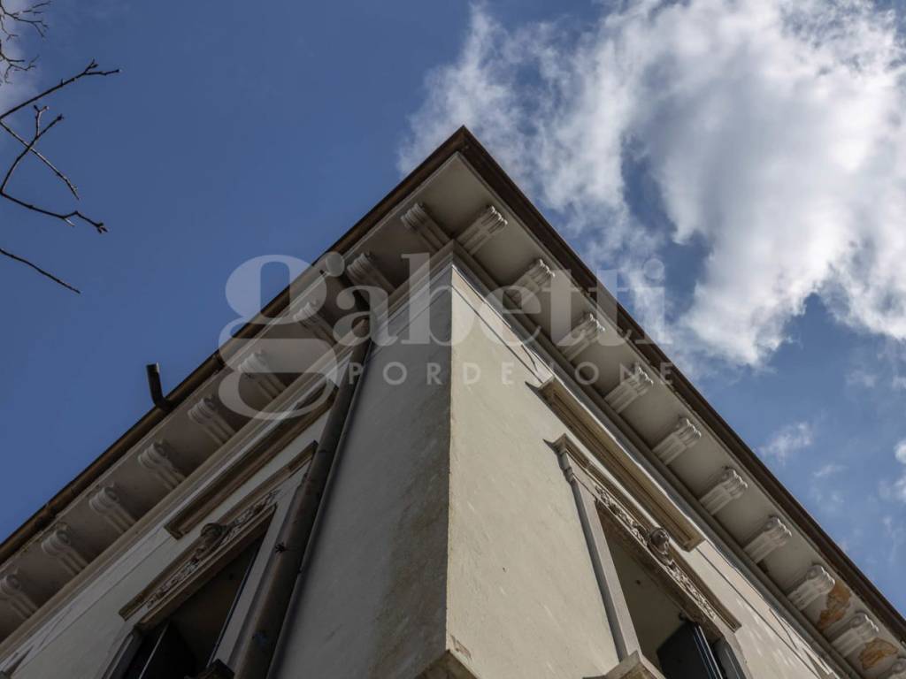 Villa a Prata di pordenone in Via Roma, 56 - Foto 5