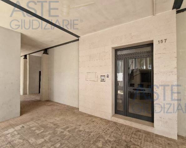 Appartamento a Taranto in Corso Bruno Buozzi, 155 - Foto 2