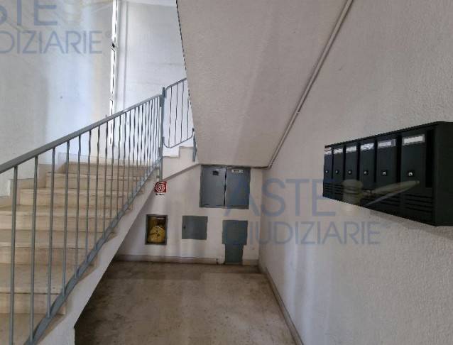 Appartamento a Taranto in Corso Bruno Buozzi, 155 - Foto 3