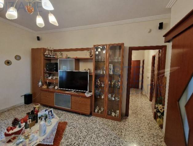 Appartamento a Taranto in Corso Bruno Buozzi, 155 - Foto 5