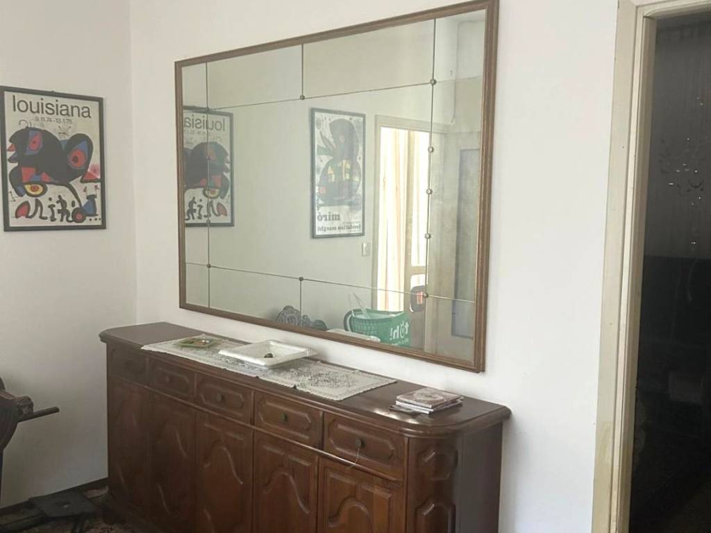 Appartamento a Casale monferrato in Via Giovanni Lanza, 64 - Foto 2