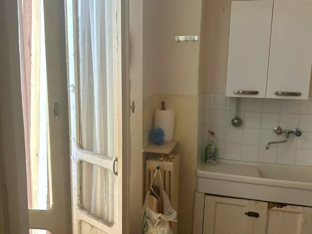 Appartamento a Casale monferrato in Via Giovanni Lanza, 64 - Foto 3