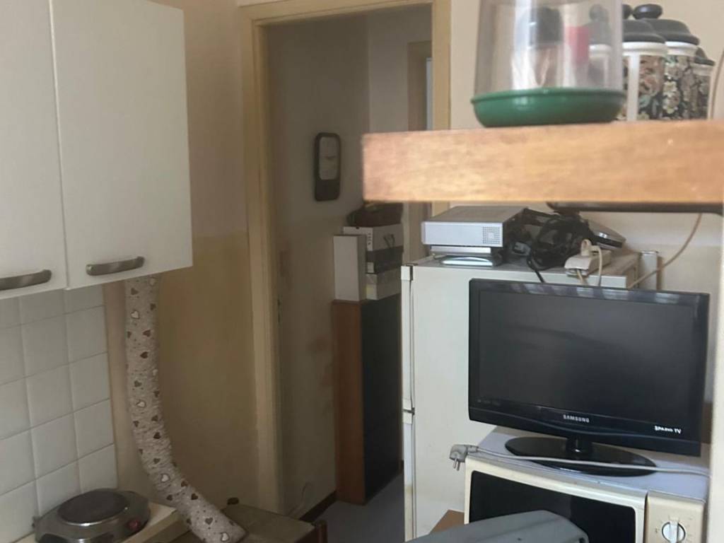 Appartamento a Casale monferrato in Via Giovanni Lanza, 64 - Foto 4