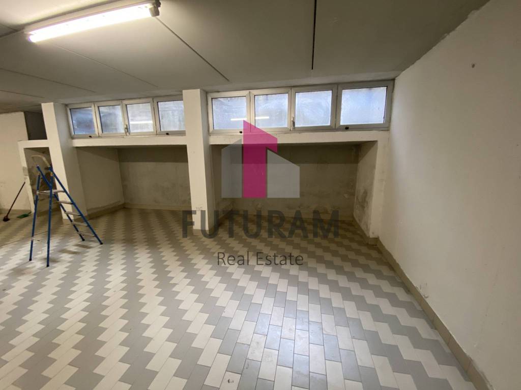 Immobile a Noventa padovana in Via Roma, 1 - Foto 2