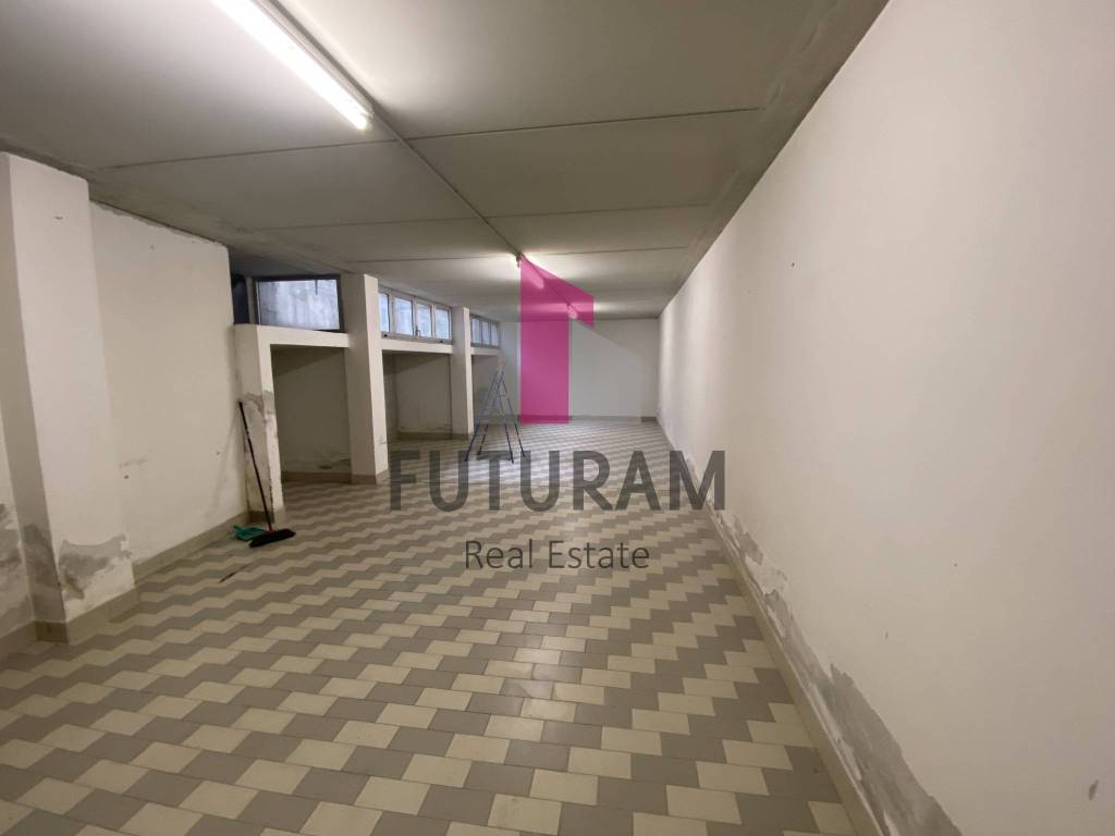 Immobile a Noventa padovana in Via Roma, 1 - Foto 5