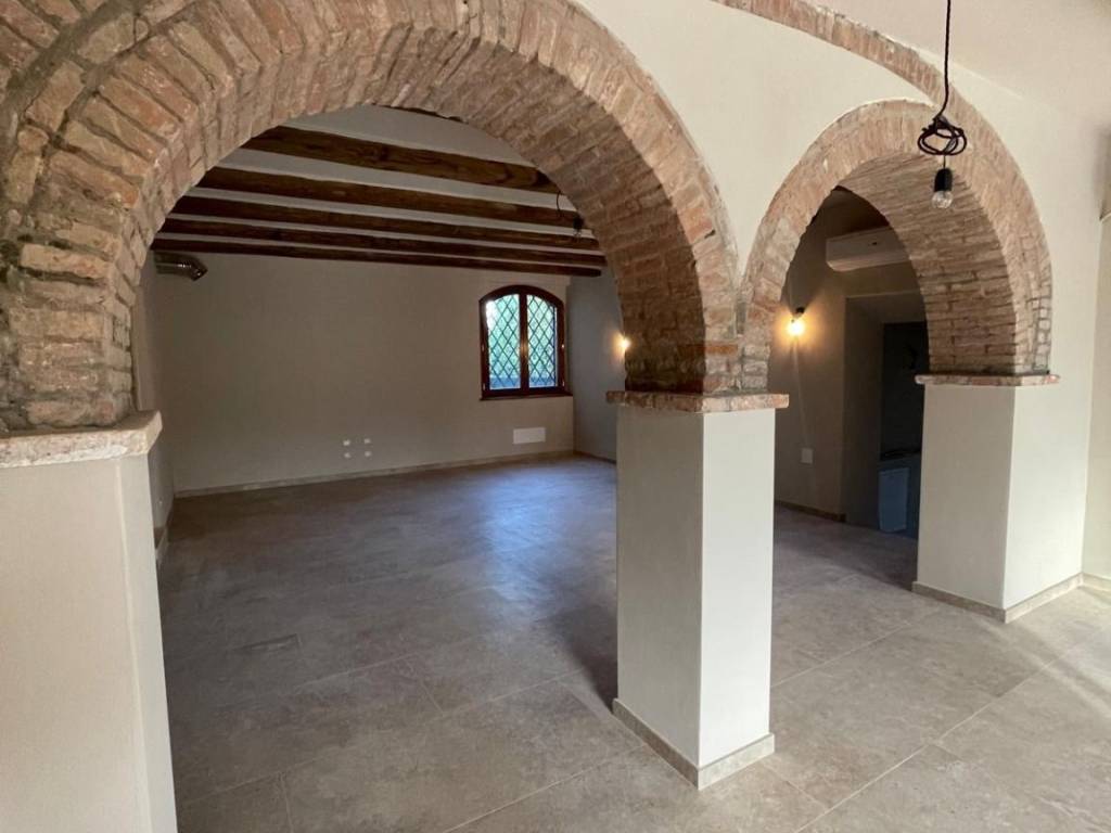 Appartamento a San gimignano - Foto 2