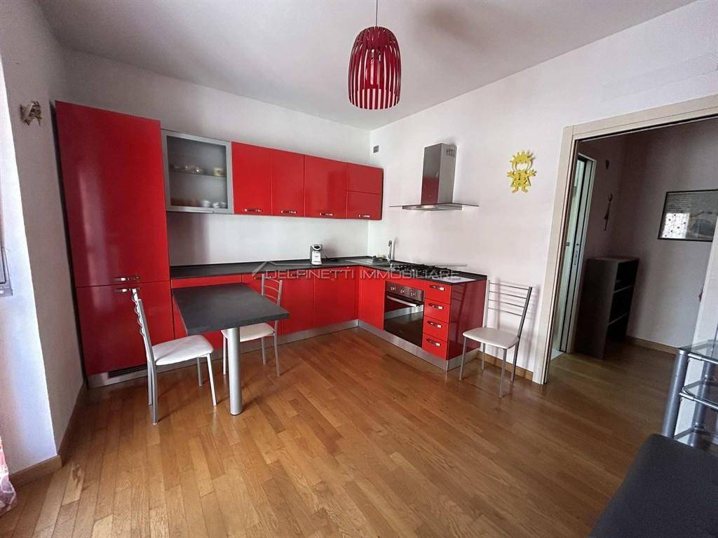 Appartamento a Alba in corso langhe - Foto 2