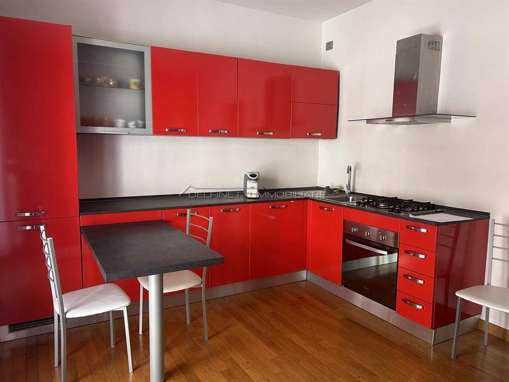 Appartamento a Alba in corso langhe - Foto 3