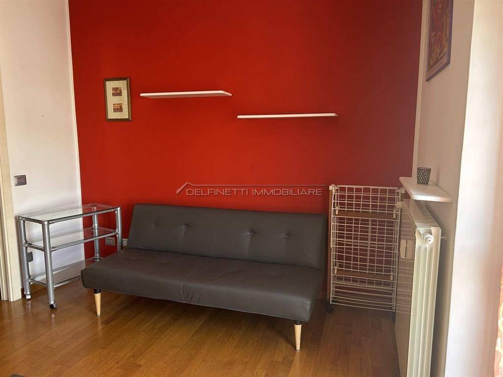 Appartamento a Alba in corso langhe - Foto 4